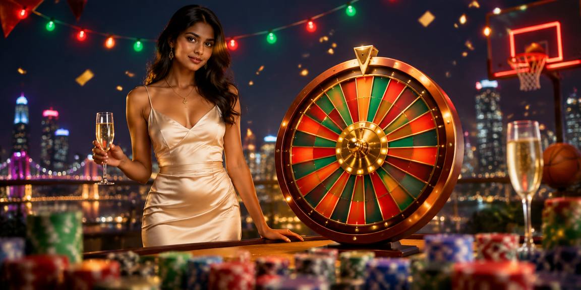 club 99 আলপাইন স্কিইং বেট