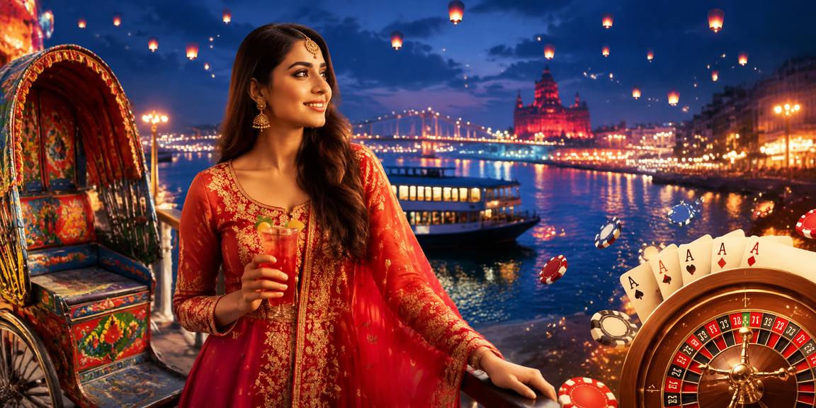 club 99 আপনার তথ্য আমাদের কাছে নিরাপদ