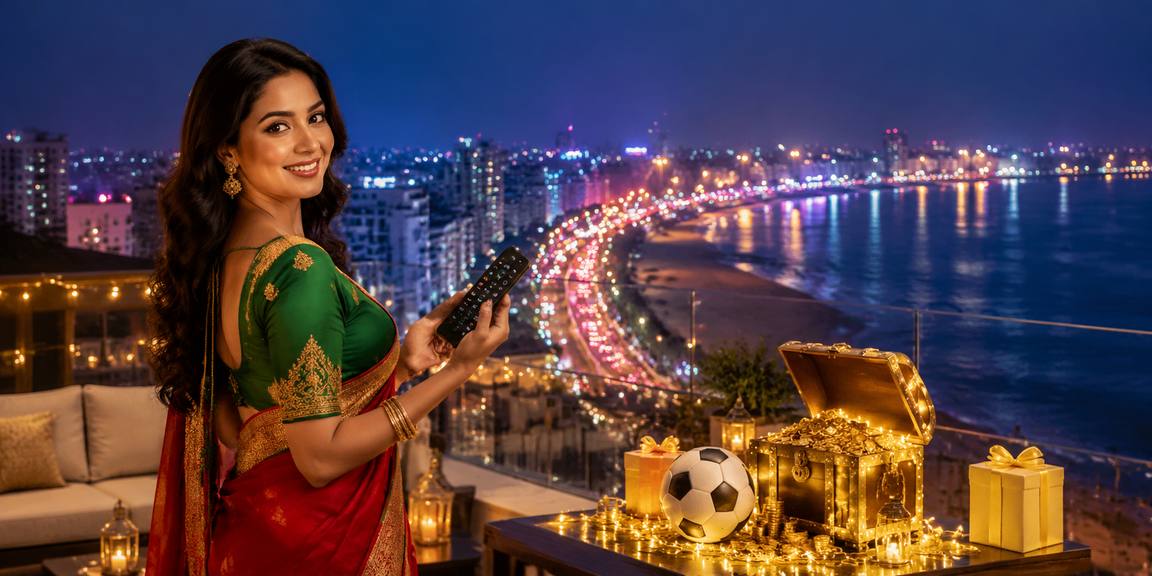 club 99 club 99 অ্যাপ — মোবাইলে সরাসরি লবি